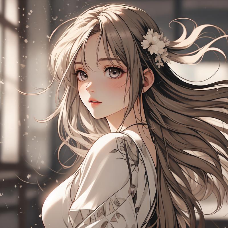 亚洲美女网站在线观看成人av香蕉网在线观看|久久在精品线影院精品国产|亚洲 欧美 日本精品|皮特影院在线观看三级|欧美视频免费在线观看一区二区|国产超清一区二区三区|手机在线观看日韩精品|李强主持召开国务院常务会议